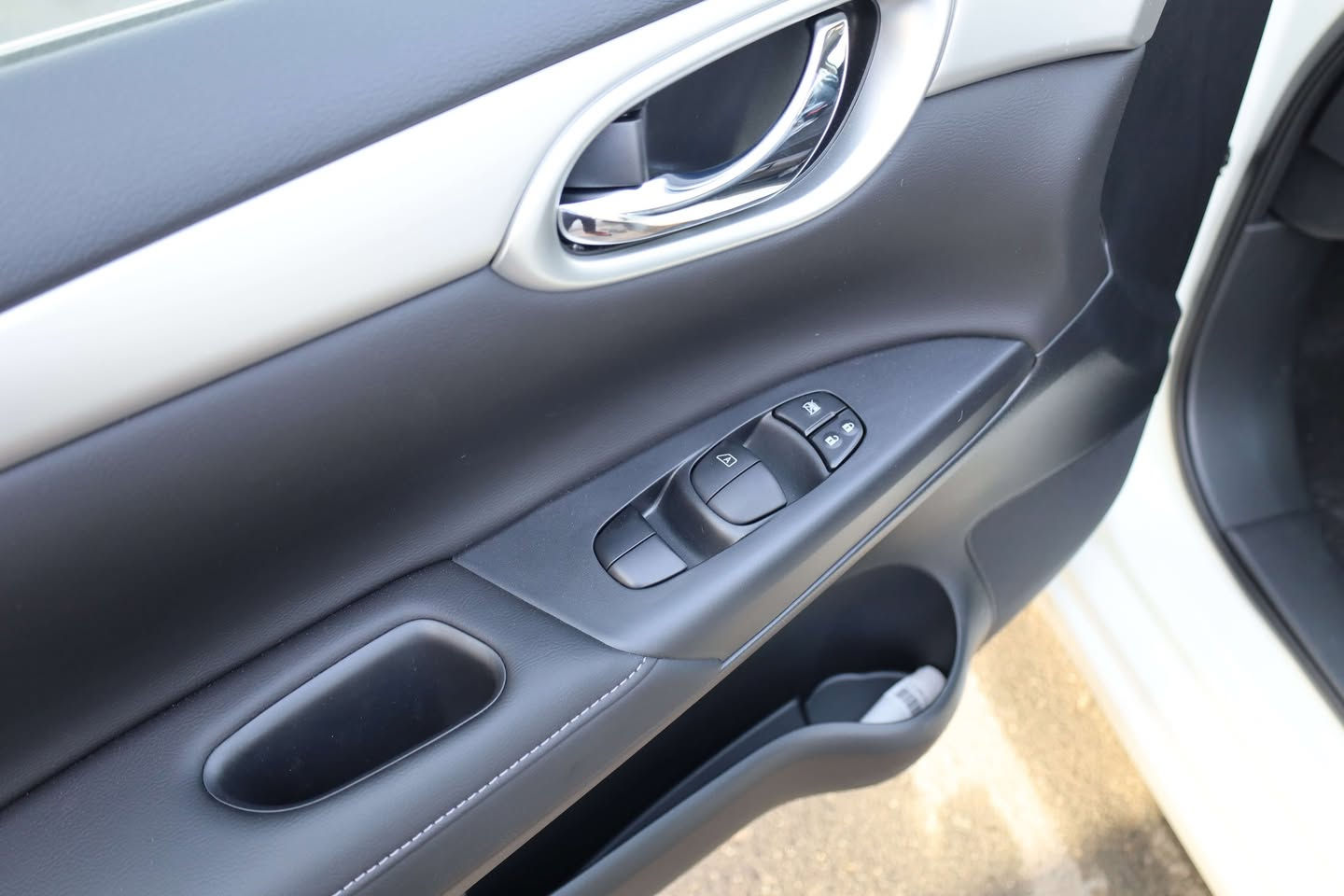 لطلبات الجمله يمكنك التواصل علي صلاح نوار 00971503917752


**إذا كنت صاحب هذا الإعلان وتريد حذفه لأي سبب، رجاءا أرسل رسالة إلى الدعم الفني**