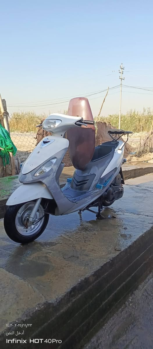 سلام عليكم.ماكس منغولي للبيع كفاله عامه مكاني ديوانيه الحمزه الشرقي سعر 650.


**إذا كنت صاحب هذا الإعلان وتريد حذفه لأي سبب، رجاءا أرسل رسالة إلى الدعم الفني**