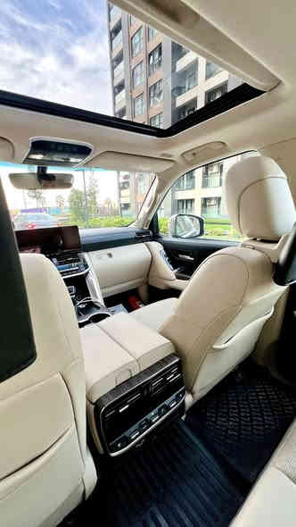 موديل 25 vx ساز بعدهة بالضمان السعر 8 شدات و30 للاتصال ‭0774 264 9402‬
