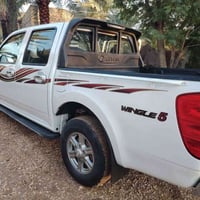 كريت ويل • ٢٠٢١ • كفاله عامه