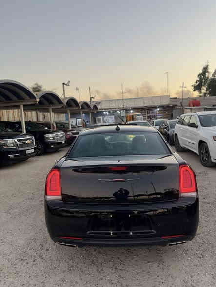 🍒اوباما  2022 S امريكي🍒

                  اللون اسود  سعر 235وبيه مجال 

                  الموديل 2022 اصل دخول جديد سياره بدون ارقام الرقم ع اليشتري

                   ( 

السيارة ( بنيد فقط بدون دواخل  ) كفالة عامة

المسافة المقطوعة 35 فقط وضع الوكالة

حجم المحرك 3600

مواصفات السيارة:-
*بانوراما
* نقطة عمياء . 
* حساسات امامية . 
* مصابيح امامية زنون مع  بلوجكترLED . 
* ويل قياس 20 أنج . 
* حساسات خلفية .  . 
* شاشه كبيرة مع نظام ملاحة نفكيشن GPS .
* سستم صوت كامل مع دمام خلفي 
* كراسي جلد طبيعي شعار S
* مقاعد أمامية كهربائية عدد 2 .  . 
* مقاعد أمامية تبريد وتدفئة . 
* مقاعد خلفية تدفئة . 
* تشغيل عن بعد .  . 
* تدفئة ستيرن . 
* محدد سرعة .  . 
* كاميرا خلفية دوارة.
* مرايا رادار مع ترحيب متحسسة للاضاءة  
* دخول ذكي (بصمة) .

(السيارة ارقام فحص مؤقت بأسمي)

مكان السيارة بغداد 
للاستفسار عن السعر واي تفاصيل اخرئ الاتصال متوفر واتساب ايضا.🔺

📞 ***********
