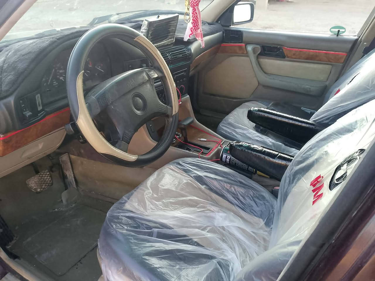 بي ام نينوى انكليزي الاستفسار على هذا الرقم***********/***********
