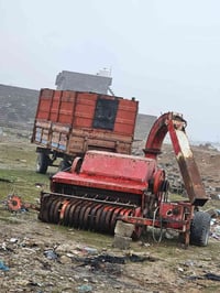٤٠ ورقة • مجال • جمكە