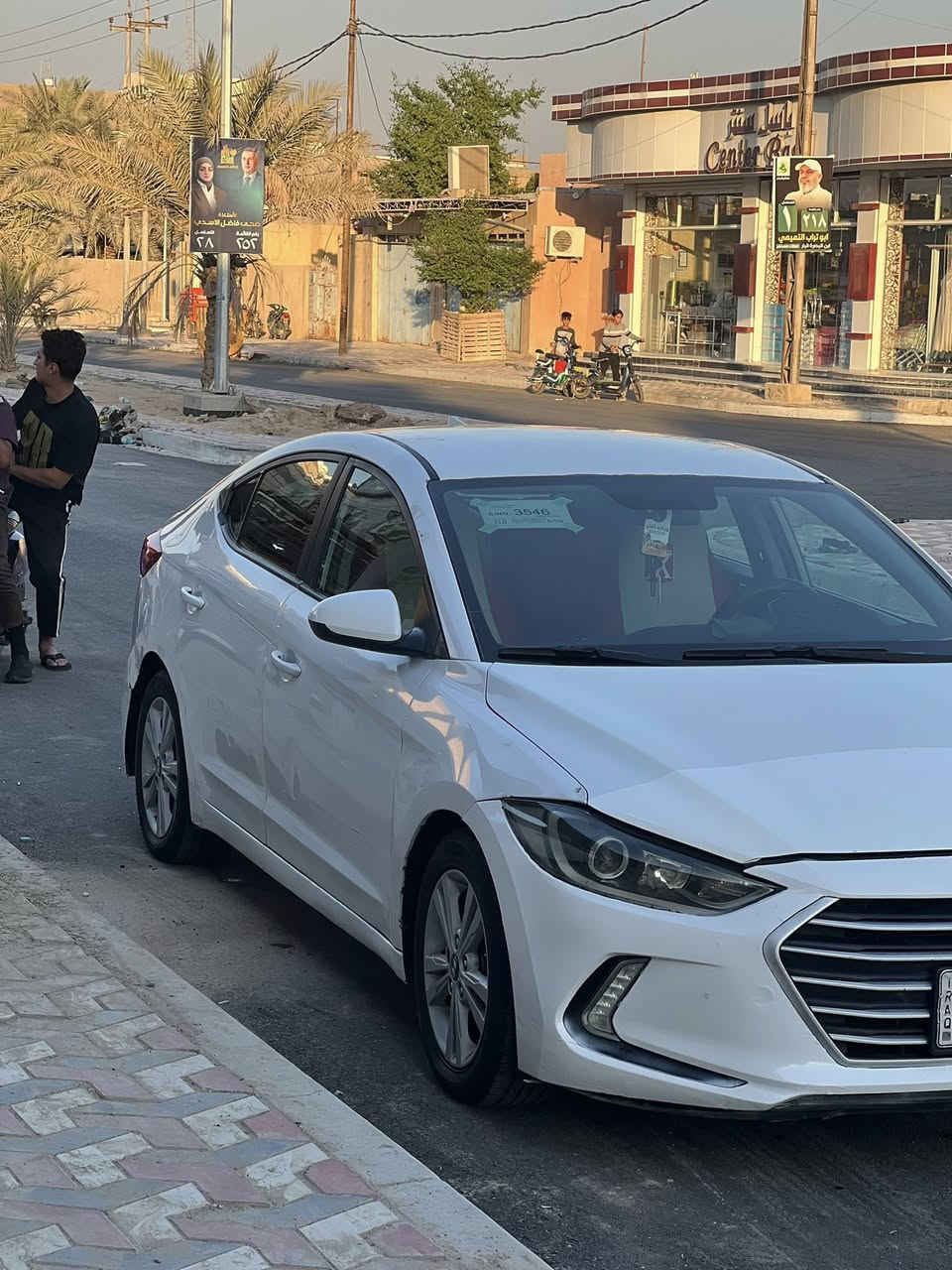 لانتره مديل ٢٠١٧ وارد أمريكي
بيها جاملغ بنيد بل عراق باب 
رقم بصره معرفين صايره حره المعوق متوفي 
مكينه ٢٠٠٠ دوش 
مكفول كير مكينه 
حداديه تيارات توا ذابهم 
تبريد تدفئه 
باتري جديد 
كأمره خلفيه 
ريموت قفال 
بصره قضاء الفاو 
***********
