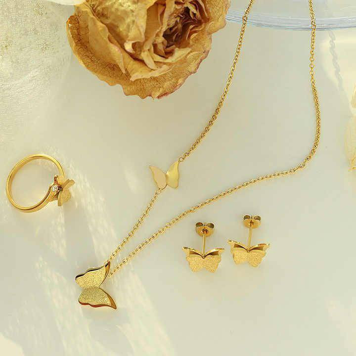 🦋 سيت الفراشة 🦋

سيت متكون من قلادة + محبس + تراچي 🦋

🌟كوالتي ممتاز أصلي ✔️
🌟طلاء ثابت بجودة عالية 💯
🌟غير قابل للصدأ ✔️ 
🌟مصمم بلمسة جاذبية 😍 
🌟تألقي بسحر جاذبية التصميم المميز 💕
🌟متوفر باللون الذهبي 🦋

سعر السيت  10  الاف 

#لقطة #اكسبلور #اكسبلورر_2025 #اكسبلور_فلو #عرب #ضحك #الامارات #اكسبلور_explored #اكسبلور_لايك #كومنت  #عرب_فوتو #تصويري #صور #نكت #لايك #مضحك #من_تصميمي #سياحة #غرد_بصورة #دبي #اكسبلور #لقطة #لايك #دعم #تفاعل #لايكات #كومنتات #اكسبلور #اكسسوارات


**إذا كنت صاحب هذا الإعلان وتريد حذفه لأي سبب، رجاءا أرسل رسالة إلى الدعم الفني**