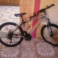 باسكل جبلي • جديد • النجف