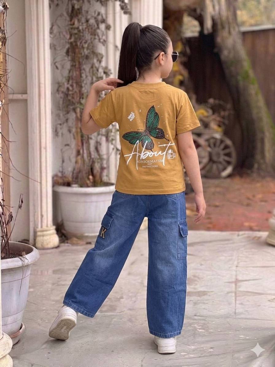 طقم بناتي صيفي 
 من 7الى 13 سنوات 
السعر 15 الف 

توصيل بغداد ومحافظات 5 الالف فقط


**إذا كنت صاحب هذا الإعلان وتريد حذفه لأي سبب، رجاءا أرسل رسالة إلى الدعم الفني**