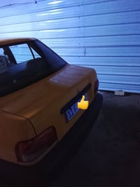 موديل ٢٠٢٤ • شاشة وكاميرا • خدوش وانخبط