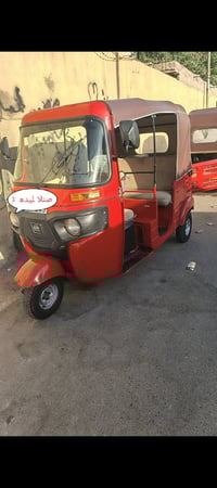 تكتك مديل 2018 البيع تكتك جاهزه وخير من الله كبل الشارع جاهزه مجهز سعر...