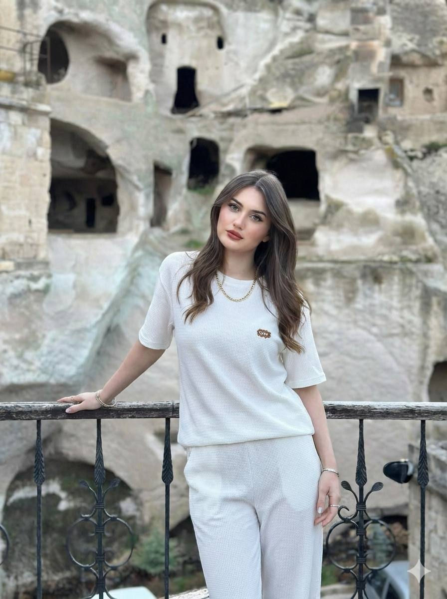 تراكات نفس الصور واحلاااااااا 
اخيرررررر قطعععععع بنااااات شلحات وتراكات توصيل متوفر مع هدايااااا 
عرض الهدايا حد نهايه شهر استغلو العروووض


**إذا كنت صاحب هذا الإعلان وتريد حذفه لأي سبب، رجاءا أرسل رسالة إلى الدعم الفني**