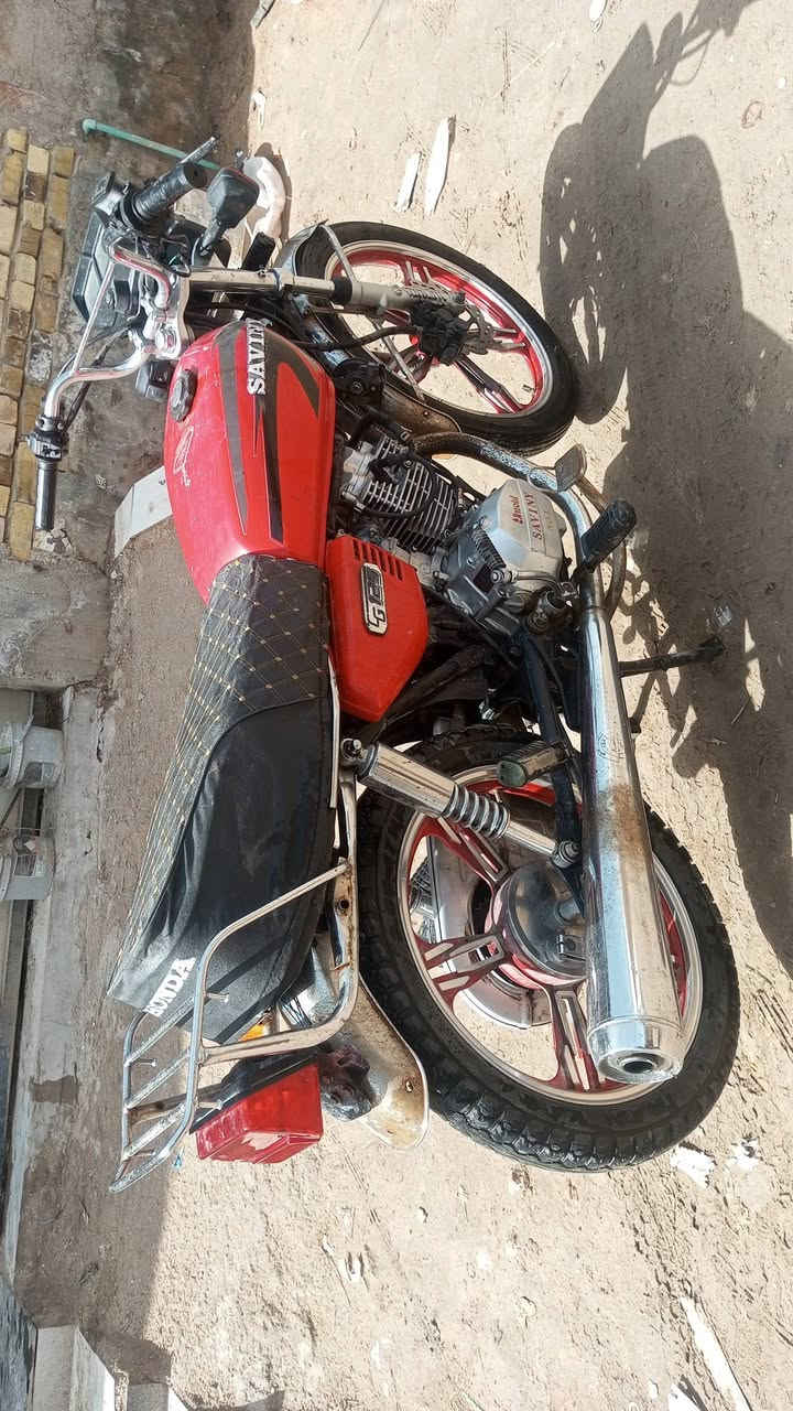 5كير مديل 2023اصولي اوراق وكيله العارضي مكاني النجف كوفه
***********
