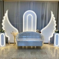 تم بعون الله تجهيز الزبون حسب الطلب للاستفسار مراسلة الصفحه او الاتصال...