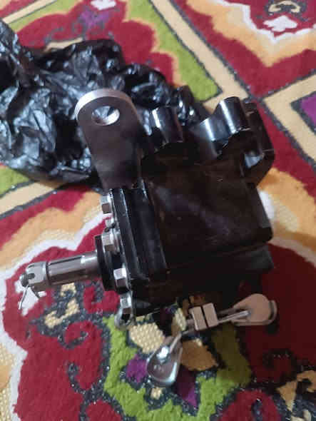 سلام عليكم كير بوكس للبيع وسعره معروف ترا ما ماشيله بس يوم واحد والله رقم ***********
