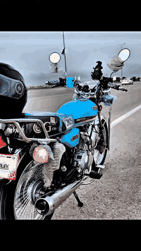 سونيك 25نضيفه 4كير صارله شهر طالعه اخو الصفر منل برغي للبرغي سعر 730بي...