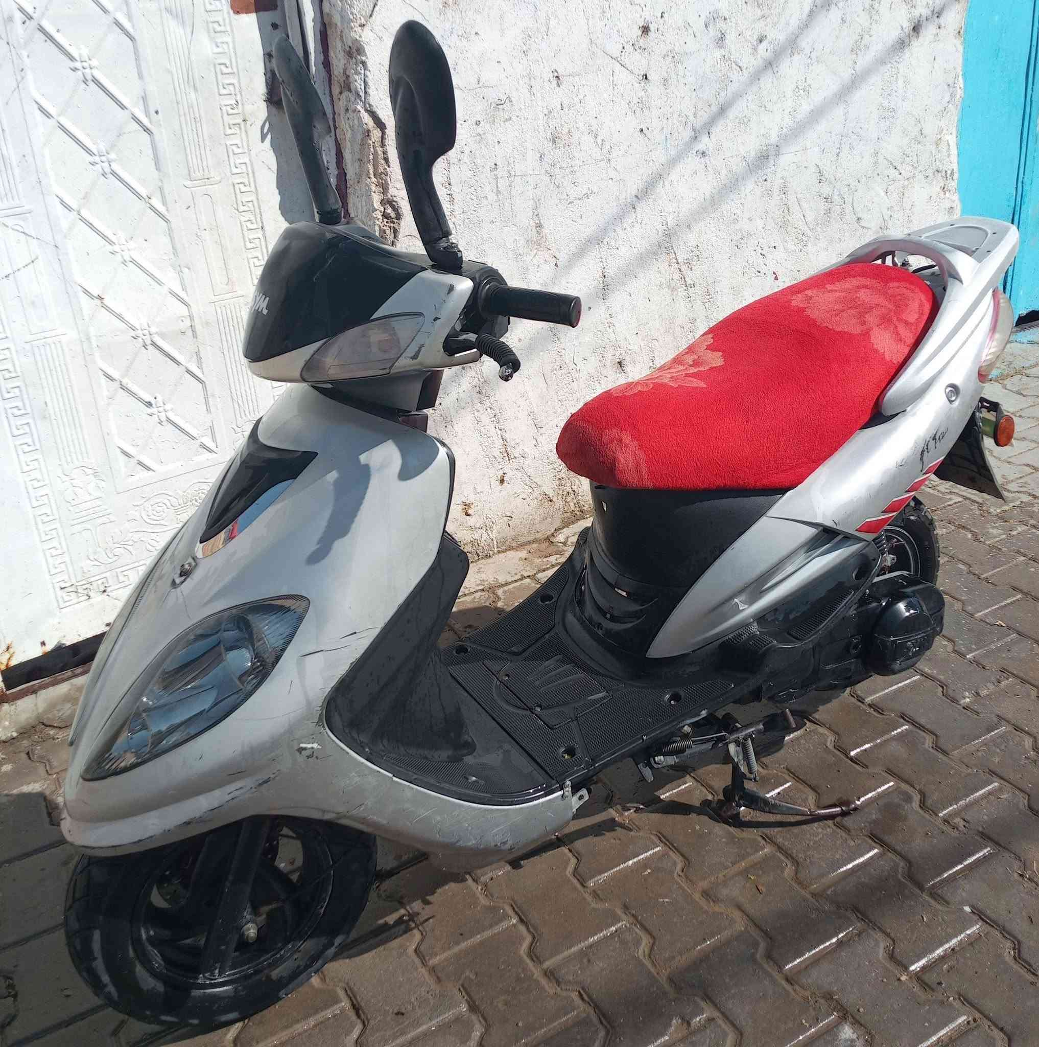 للبيع 350نجف رقم الهاتف ***********

