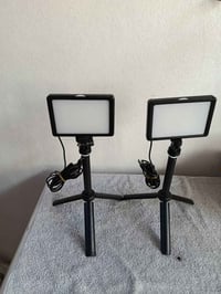 أنارة منوعة • ألماني • البيع جملة