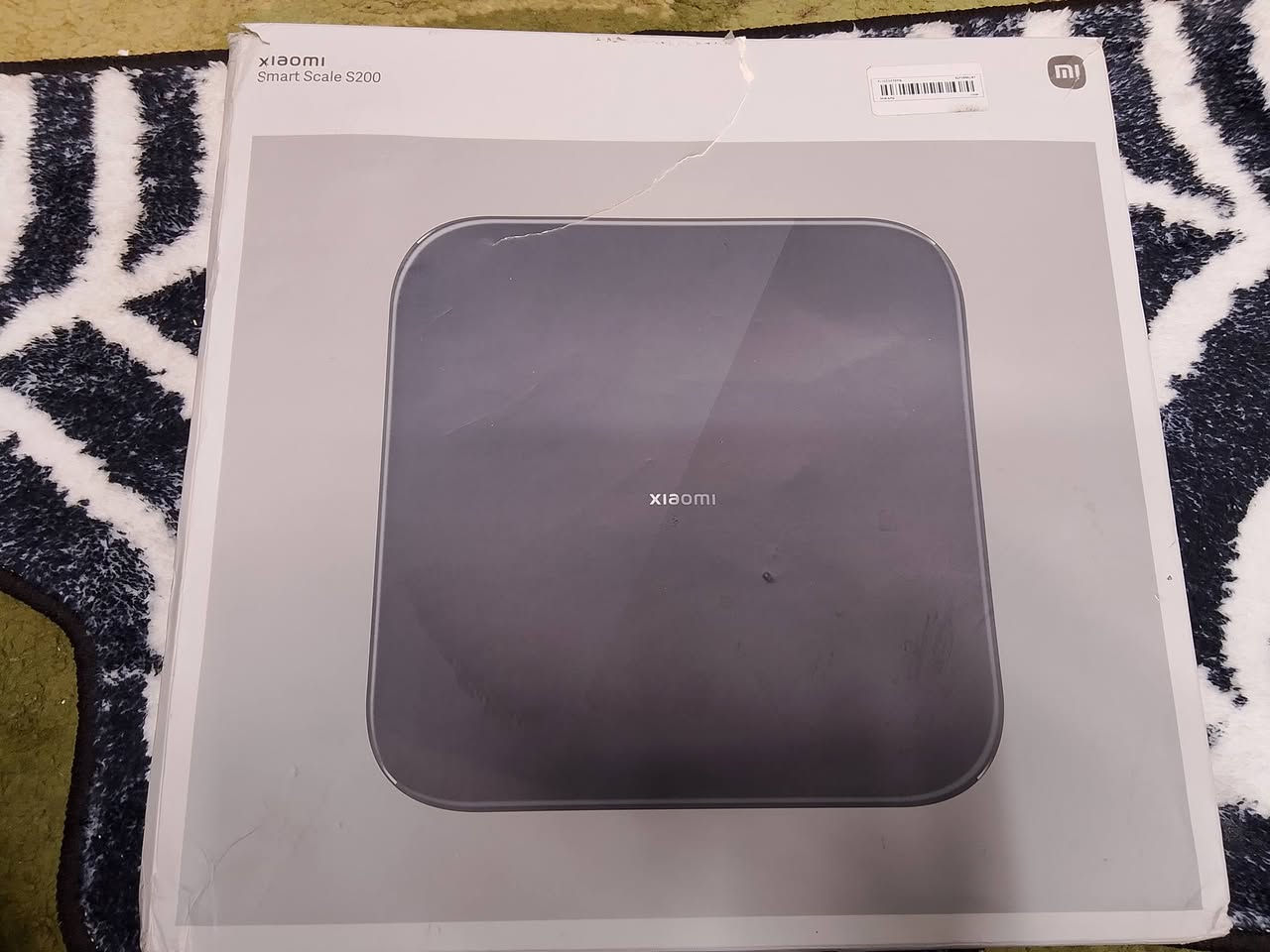 دز الصورة وبخدمتك🩶


**إذا كنت صاحب هذا الإعلان وتريد حذفه لأي سبب، رجاءا أرسل رسالة إلى الدعم الفني**