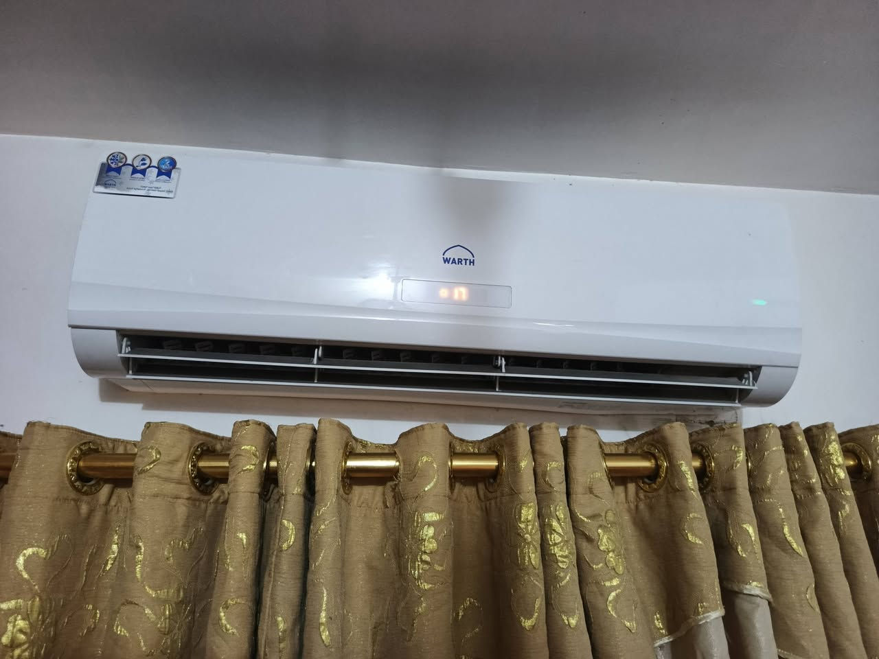 سبلت طنين للبيع سعر 450بي مجال كامل هوه ولمروحه


**إذا كنت صاحب هذا الإعلان وتريد حذفه لأي سبب، رجاءا أرسل رسالة إلى الدعم الفني**
