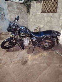 ماطور للبيع محرك جديد منفيس موجود السعر 550/07701851573