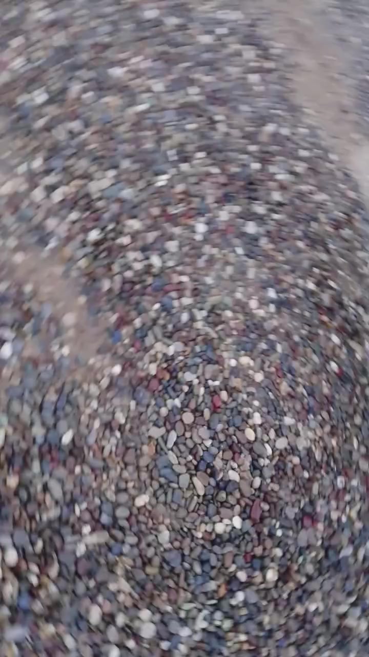 السلام عليكم فاو للبيع موديل 2007 منفيس محرك معمر جديد كير شرط اكسن شرط كهربائيات كلها شغاله كيج بانزين كيج حماوه كيج سرعه كلها شغاله شرط ربع ما تصرف عليه المكان الشرقاط قريه شكراً رقم الهاتف خاص ما جاوب ***********
