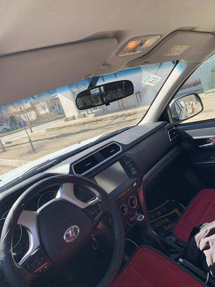 گریت وێل 2021 🥰72هەزار رۆشتوە گێر مەکینە بشرتە بێ بۆیاخ دوو جێ گای ساردەکوتە هەموو شتێکی بشرتە أربيل, العراق


**إذا كنت صاحب هذا الإعلان وتريد حذفه لأي سبب، رجاءا أرسل رسالة إلى الدعم الفني**