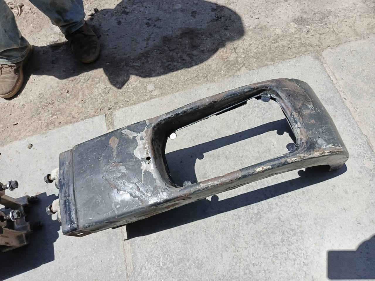 دعامية مان بوز ٨٢ بيهن تصليح بس حلوات واكيد باب بلادي عنوان بغداد جرف نداف محل قيصر تصال ***********
