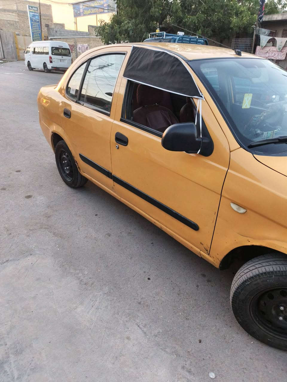 طيبه لبيع سعر ٣٥ وبين مجال رقم الهاتف *********** مكيه بيه تبخير  موديل ١٦
