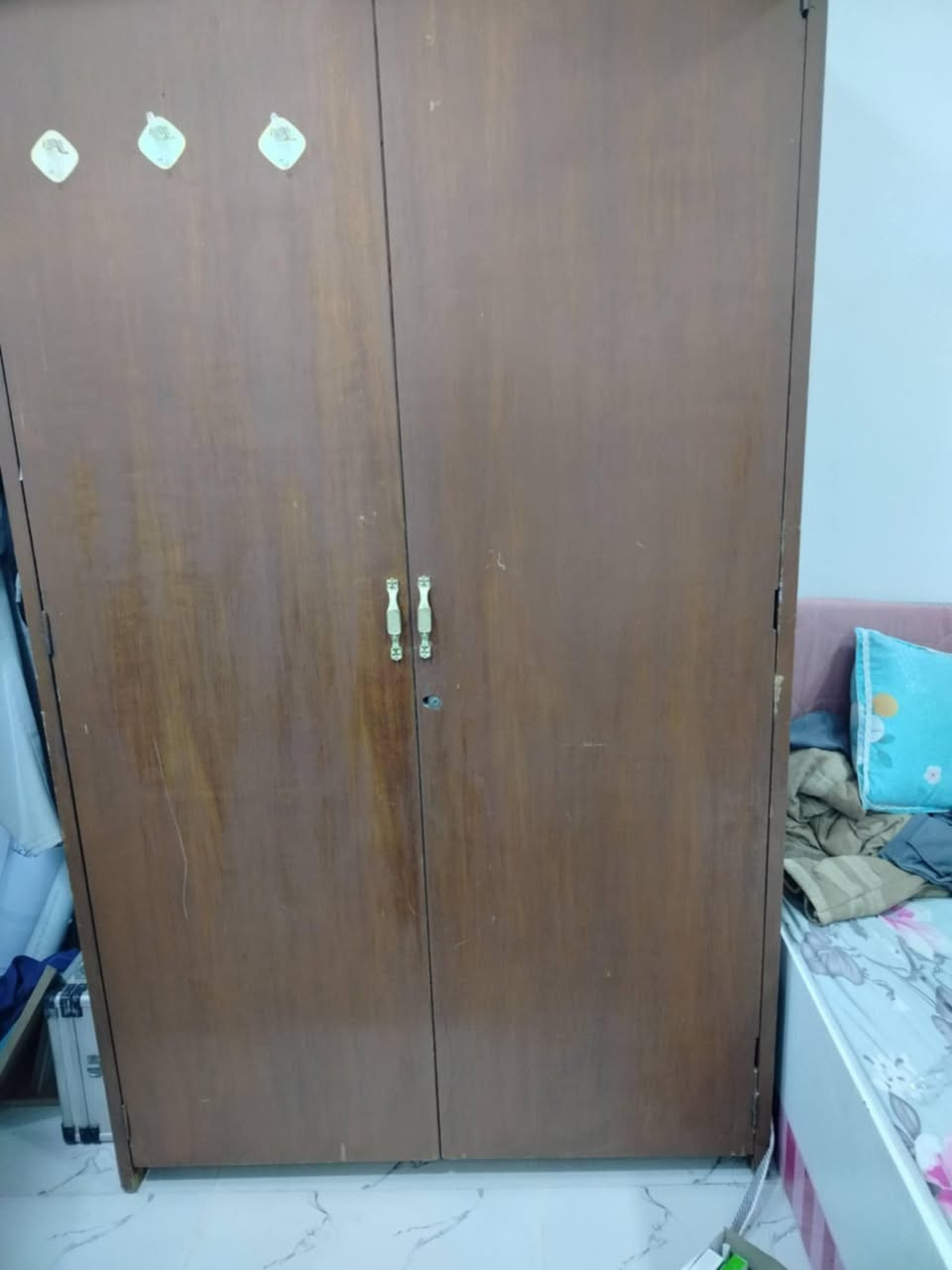 كنتور50 وجربايه60


**إذا كنت صاحب هذا الإعلان وتريد حذفه لأي سبب، رجاءا أرسل رسالة إلى الدعم الفني**