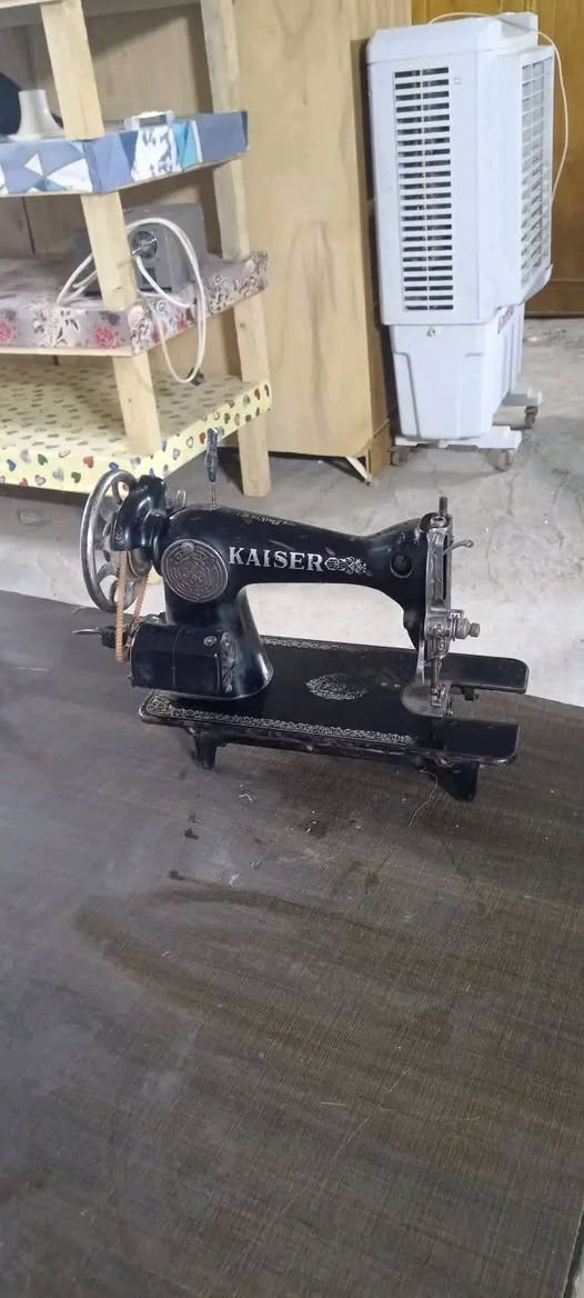 يارب يارزاق سبلت توسوت 500 مكيف دنكه 150 براد ماي 50 غساله 50 مبرده بلاستك 100 مغسله 15 الف كاونتر 100 سنكي مع ملحق شرط النضافه مرمر 160


**إذا كنت صاحب هذا الإعلان وتريد حذفه لأي سبب، رجاءا أرسل رسالة إلى الدعم الفني**