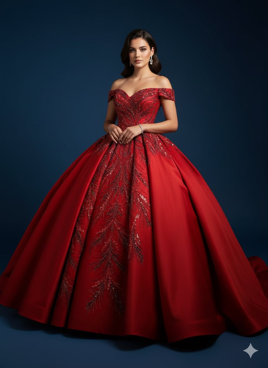 بدلات حنه وزفاف نضيفات جدا سعر القطعه30 الف للحجز ع الخاص


**إذا كنت صاحب هذا الإعلان وتريد حذفه لأي سبب، رجاءا أرسل رسالة إلى الدعم الفني**