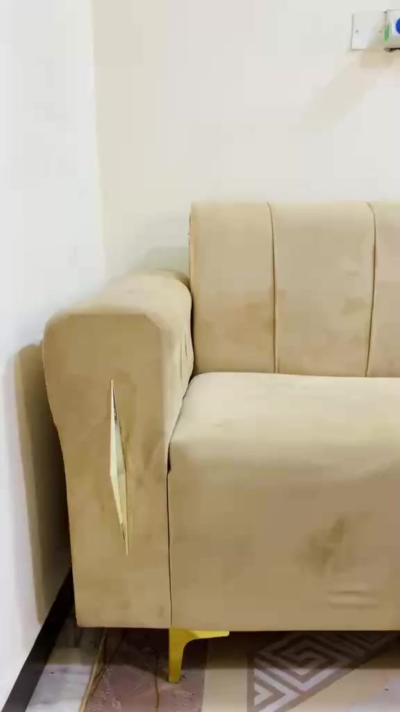 تخم السعر 150 قفل


**إذا كنت صاحب هذا الإعلان وتريد حذفه لأي سبب، رجاءا أرسل رسالة إلى الدعم الفني**