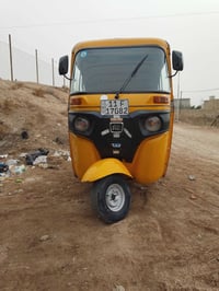 تكتك للبيع موديل 20021شهر 11رقم بغداد تكتك نضيفه جاهزة خير من الله الس...