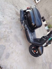 درجه بوليسي • ختم واحد • حي العسكري