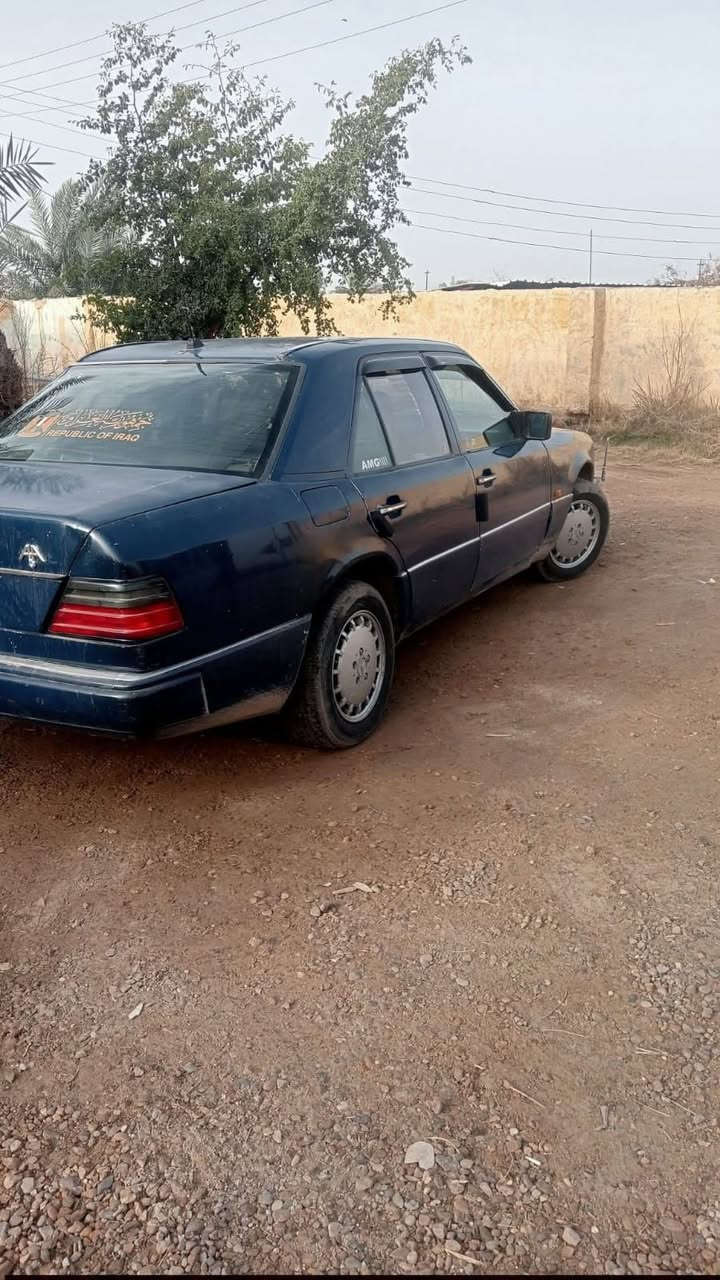 سلام عليكم
مارسيدس دب للبيع موديل  87 محدث 92 محرك وكير بطة  مكفولات  ماا بيها  خياس قواعد تدبلات واحد مصلح وثاني سليم
رقم بغداد مشروع وطني داخلهة جلد  كهربيات كلهه شغالة كيجات كلة شغال  رقم بغداد شرط التحويل سيارة جاهزه مكانة صلاح الدين قضاء الدجيل  السعر 37وبيهة مجال  الإتصال ***********
