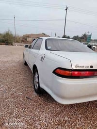 للبيع مارك نفخ رقم انبار دولي هزه جديده سنويه مجدده 2030 باسمي مداور و...