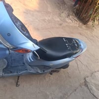 للبيع دراجة بريز خير من الله السعر(550) 07860401763