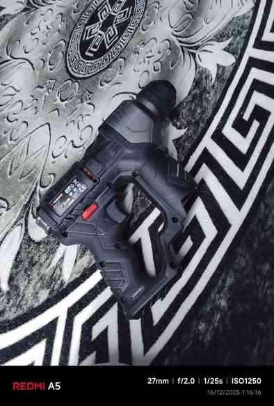 البيع كتر قرصي مع همركسار مع فتح وشد مع كوسره مع كسار همر 12 فولد كل شي هو برشلز متوفر موجود على مازنجر  وعلى واتساب وهذا رقم تلفون ***********
