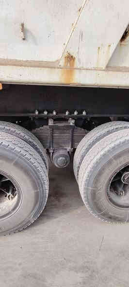 سلام عليكم عربانه للبيع ماموت 2007مكفوله ***********
