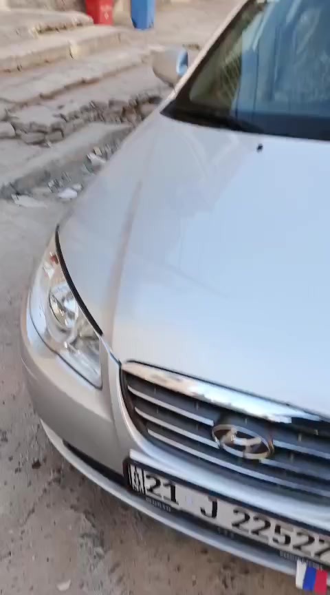 طك كارتون سعر 42مكان كركوك ***********
