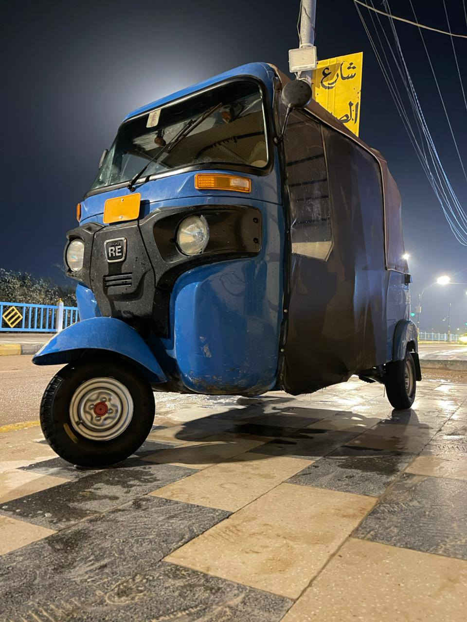 سلام عليكم شباب
تكتك 2020كامله مكمله خير من الله كبل الشارع الخياسات البيهه كلهن يمك شوف أوراق اتحهد بل ترقيم 5ملاين هاذه رقمي ***********مو شراي لا دك رحمه لموتاك
