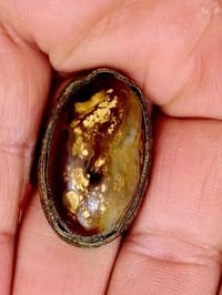 محبس سليماني قديم • طاقة روحانية قوية • محبة وقبول