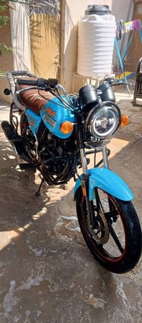 دايون نفخ • شهر١٢ • ٢٠٢٣