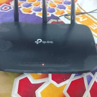 بعقوبة حي المعلمين • موسم واحد • الكترونيات