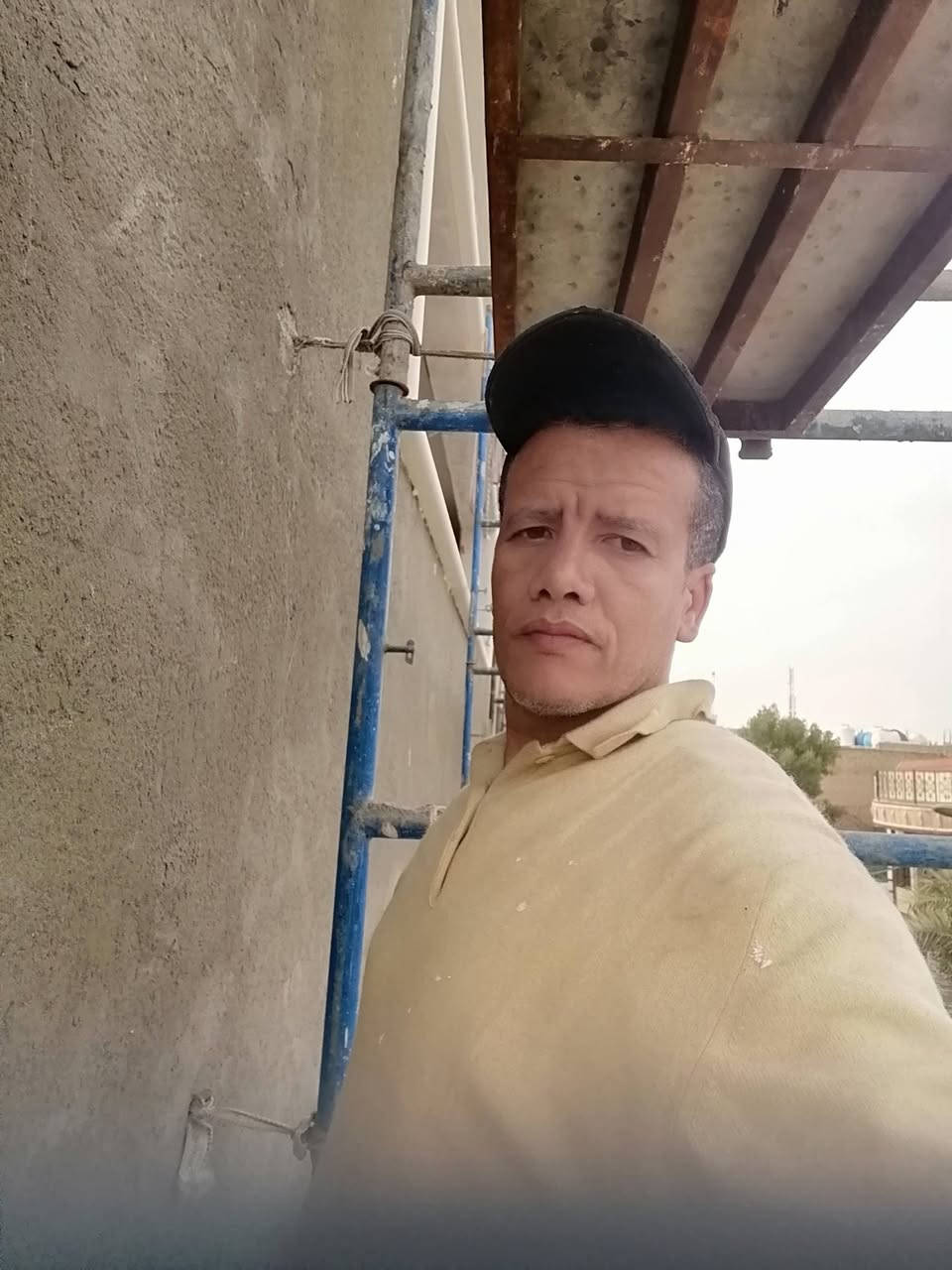 كادر لبخ درجه اولى تسليم مهندسين***********
