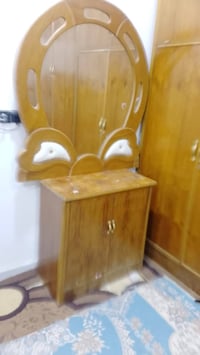 غرفة نجارة • تحتاج تصليح • قابل تفاوض