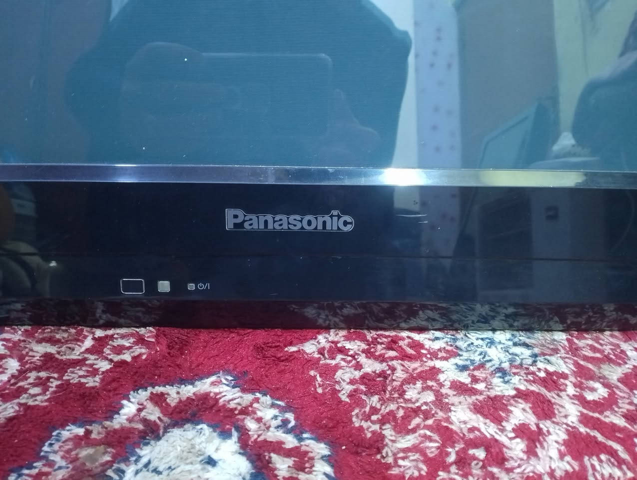 السلام عليكم 
يلازمه حجم كبير 55 باب اول نوعها بنسونك تشتغل بس مطلع صوره السعر 75 الف


**إذا كنت صاحب هذا الإعلان وتريد حذفه لأي سبب، رجاءا أرسل رسالة إلى الدعم الفني**