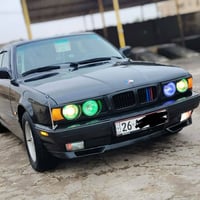 ٢٥ مفتوح • كامله • صلاح الدين بلد