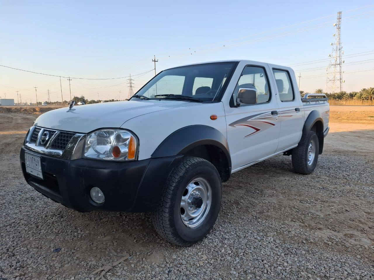 نيسان 2014 رقم ديالى مكفوله كفاله عامه من كلشي سياره جديده مال بيت السعر ١٥٥ وبيهه مجال قليل مكاني واسط.. العزيزيه
***********
