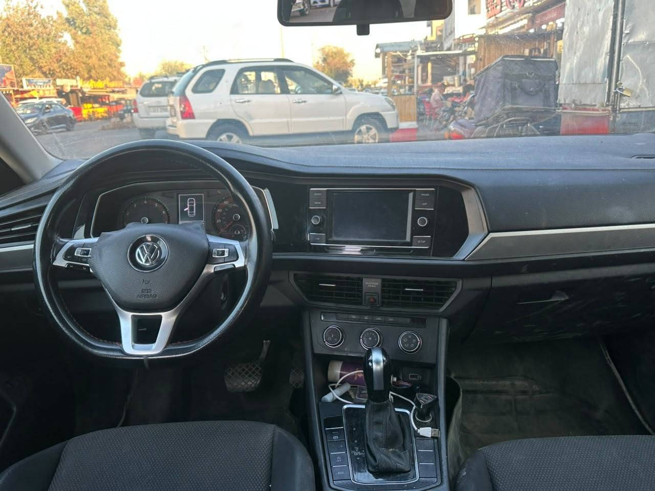 جيتا موديل 2019كير محرك بشرط صبغ بونيد وجامرلغ رقم كركوك مشروع وطني جديد بطاقه بانزين بي شرط التحويل والوكاله والغرامه الاستفسار الاتصال برقم التالي*********** اني مكلف بالنشر السعر 105 بي مجال

