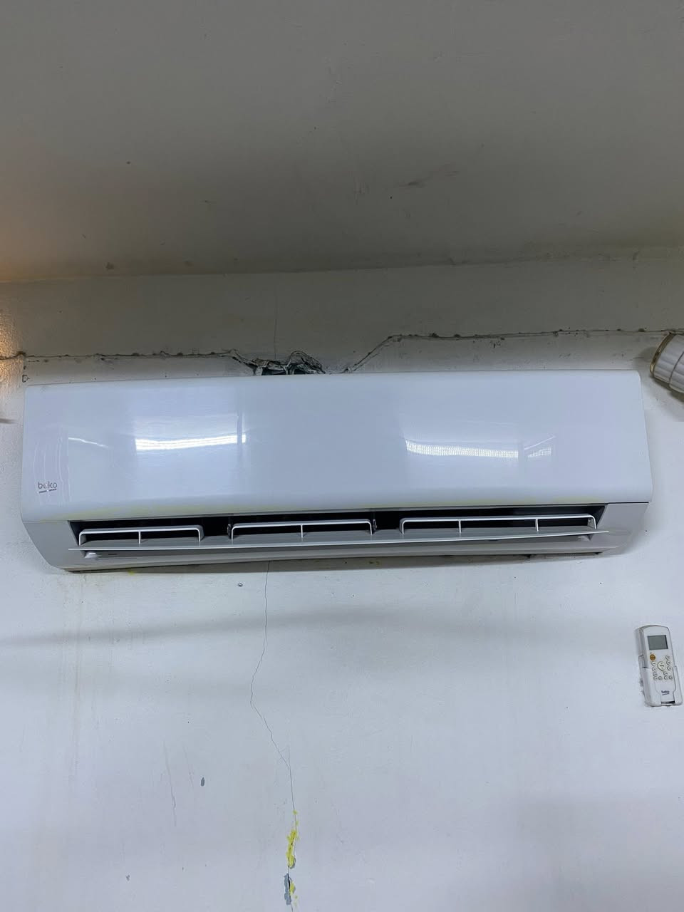 سبلت طنين اخو الجديد للبيع


**إذا كنت صاحب هذا الإعلان وتريد حذفه لأي سبب، رجاءا أرسل رسالة إلى الدعم الفني**